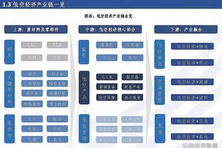 半岛bd体育官网在线播放截图2